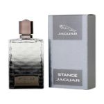 Stance Jaguar de Jaguar edt 100 ml para Caballero