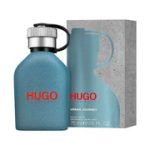 Urban Journey de Hugo Boss edt 75 ml para Caballero
