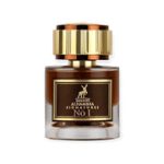 Signatures No I de Maison Alhambra edp 50 ml Unisex