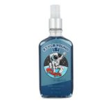Style Young Isi de Rachelle Body Mist 240 ml para Caballero