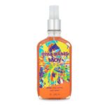 Style Young Moy de Rachelle Body Mist 240 ml para Caballero