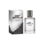 Beyond Forever de David Beckham edt 90 ml para Caballero