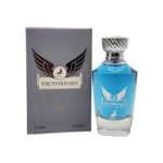 Victorioso de Maison Alhambra edp 100 ml para Hombres
