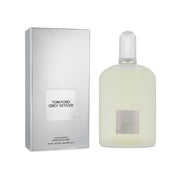 Grey Vetiver de Tom Ford edp 100 ml para Caballero