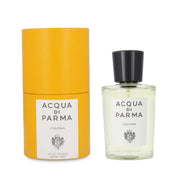 Natural de Acqua Di Parma edc 100 ml para Caballero