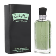 Lucky You de Liz Claiborne edc 100 ml para Caballero