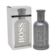 Boss Bottled Man Of Today Edition de Hugo Boss edt 100 ml para Hombre