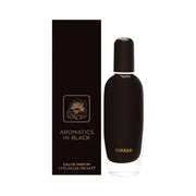 Aromatics in Black de Clinique edp 50 ml para Dama