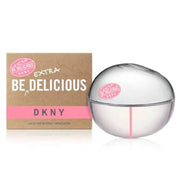 Be Extra Delicious de DKNY edp 100 ml para Dama