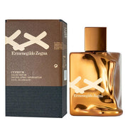 XXX Cyprium de Ermenegildo Zegna edp 100 ml para Caballero