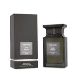 Oud Wood de Tom Ford edp 100 ml Unisex