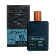 Denim de Aeropostale 100 ml edt para Caballero