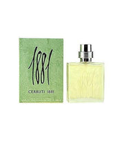1881 Men de Nino Cerruti edt 100 ml para Hombre