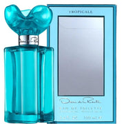 Tropicale de Oscar de la Renta 100 ml edt para Caballero