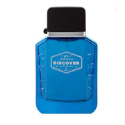Discover de Aeropostale 60 ml edc para Caballero