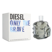 Only The Brave de Diesel edt 200 ml para Caballero