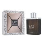 Oud Najdia de Lattafa edp 100 ml Unisex