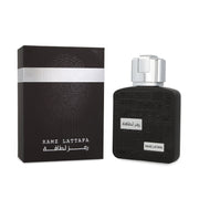 Ramz de Lattafa edp 100 ml para Caballero