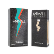 Animale de Animale edt 200 ml para Caballero