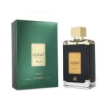 Ejaazi de Lattafa edp 100 ml Unisex