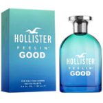 Feelin Good de Hollister edt 100 ml para Caballero