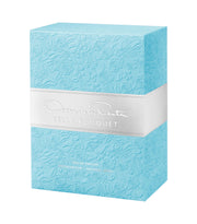 Bella Bouquet de Oscar De La Renta edp 100 ml para Dama