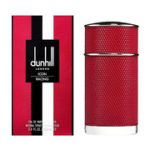 Icon Racing Red de Dunhill edp 100 ml para Caballero