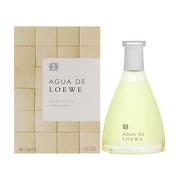 Agua De Loewe de Loewe edt 150 ml Unisex