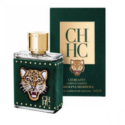 CH Beasts de Carolina Herrera 100 ml edp para Caballero