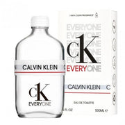 CK Everyone de Calvin Klein edt 100 ml Unisex