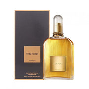 Tom Ford for Men de Tom Ford 100 ml edp para Caballero