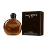 Halston Z-14 de Halston edc 236 ml para Caballero