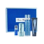 Set Paris Hilton for Men de Paris Hilton edt 100 ml para Caballero