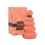Samba Nova Homme de Samba edt 100 ml para Caballero