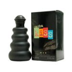 Samba Kiss Man de Samba edt 100 ml para Caballero