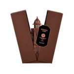 Lattafa Mughal Fort de Lattafa edp 100 ml para Caballero