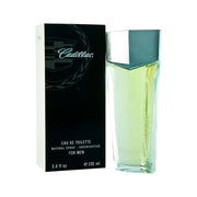 Cadillac For Men de Cadillac edt 100 ml para Caballero