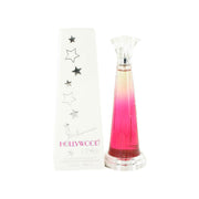 Hollywood Star de Fred Hayman edp 100 ml para Dama