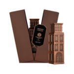 Vintage Castle de Lattafa edp 100 ml Unisex