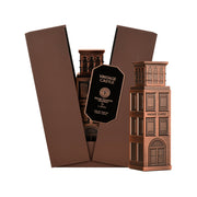 Vintage Castle de Lattafa edp 100 ml Unisex