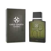 Carlo Corinto de Carlo Corinto edt 200 ml para Caballero