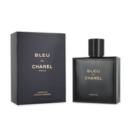 Bleu Parfum de Chanel edp 150 ml para Caballero