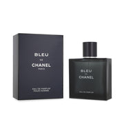 Bleu de Chanel edp 150 ml para Caballero