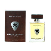 Andrew Charles Scottish Antique de Andy Hilfiger edt 100 ml para Caballero