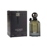 Hooked Pour Homme de Rue Broca edp 100 ml para Caballero