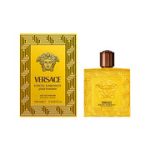 Eros Energy de Versace edp 100 ml para Caballero