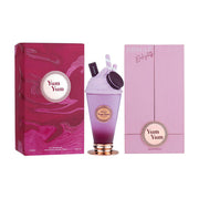 Yum Yum Armaf de Armaf edp 100 ml para Dama