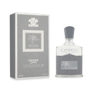 Aventus Colonge de Creed edp 100 ml para Caballero