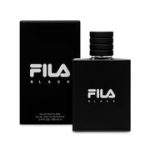 Fila Black de Fila edt 100 ml para Caballero