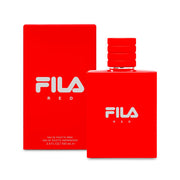 Fila Red de Fila edt 100 ml para Caballero
